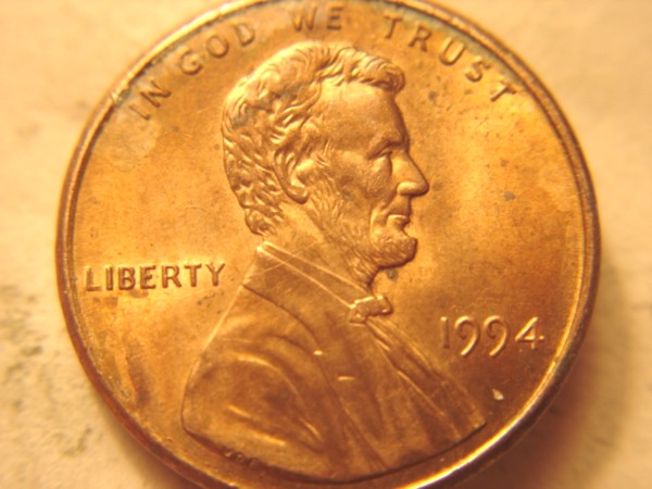 1994-P-LMC--1-DR-001